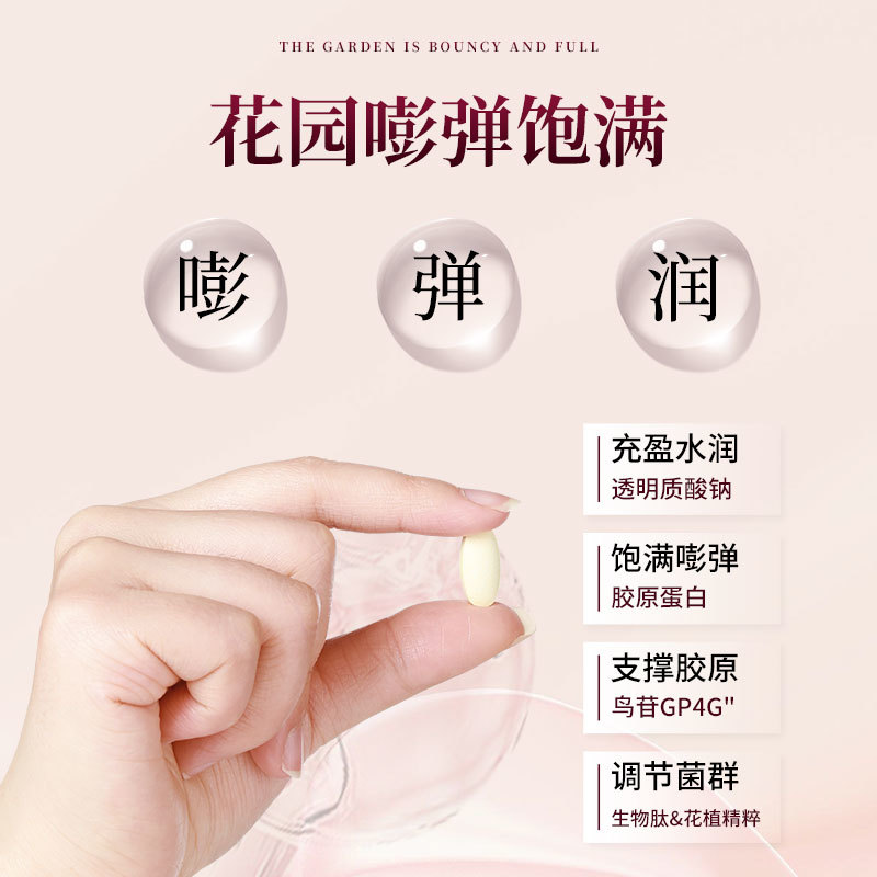 https://img2.danews.cc/upload/images/20250605/01d5a2677b0d654aed12465457034793.jpg