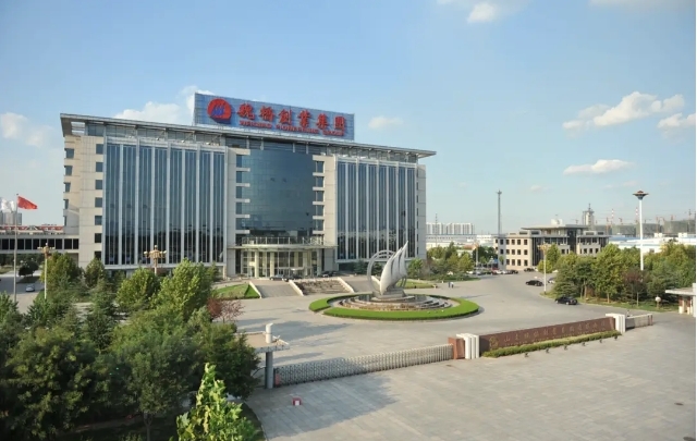 凤观|踏浪而行,民营经济照亮山东强省未来