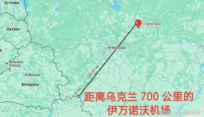 唐驳虎：乌克兰这次真的炸了俄罗斯的战略底牌