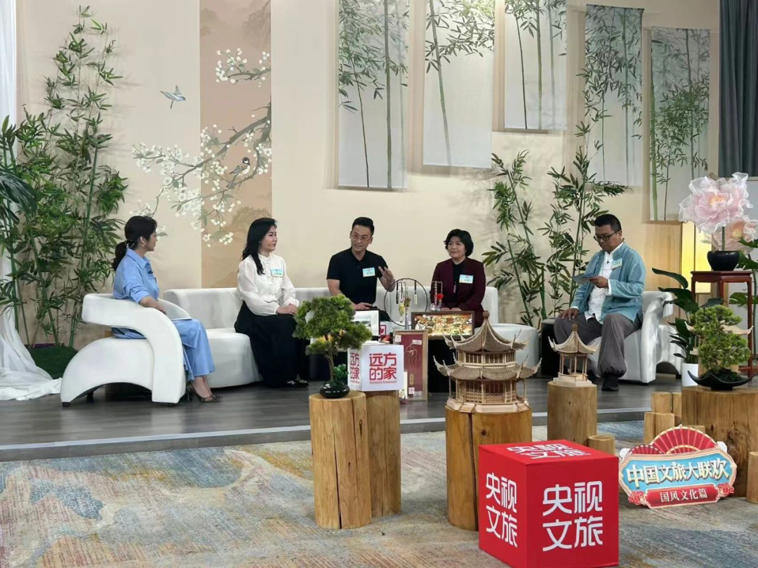徐州端午假日文旅成绩单：接待游客314.6万，消费规模增幅全省第一
