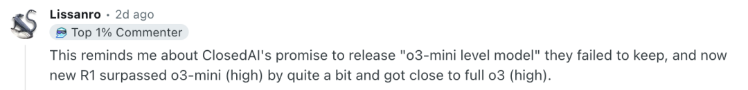 玩完DeepSeek R1新版,外国网友又“蚌埠住了”?