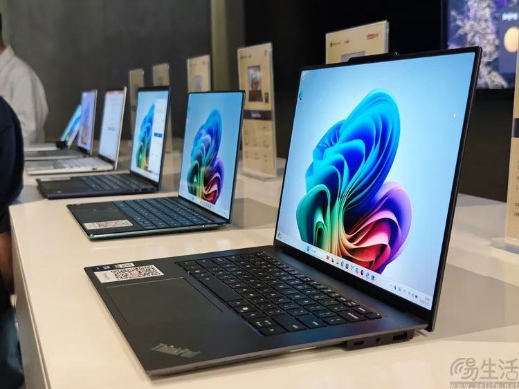 笔记本里的高端独显,为何非得要“自废武功”