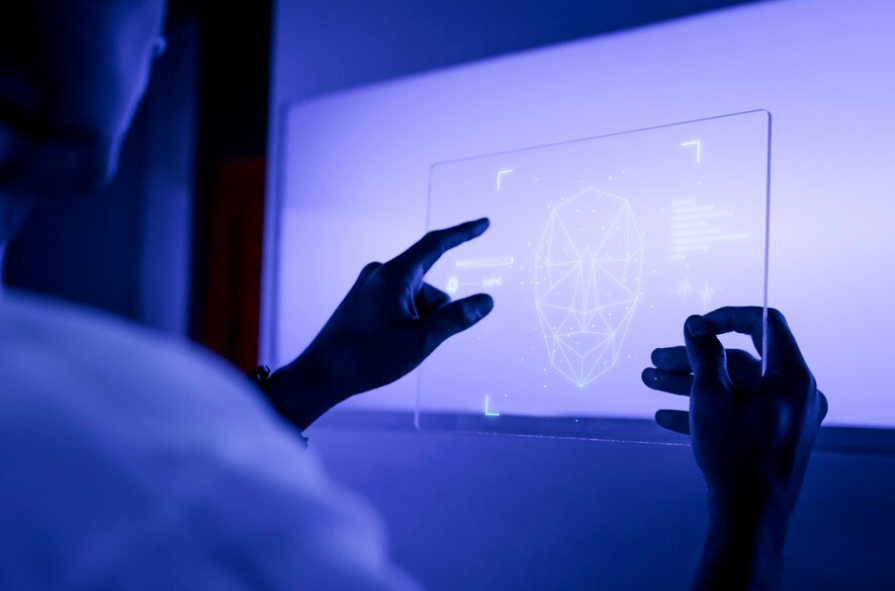 通宵和AI“开车”,年轻人被榨干了