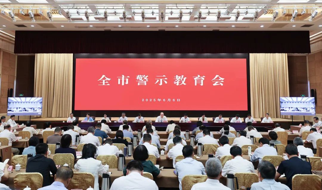 d0e705ab-c8ab-44f6-a1ce-834321c62f50size_w_1500_h_885.jpg