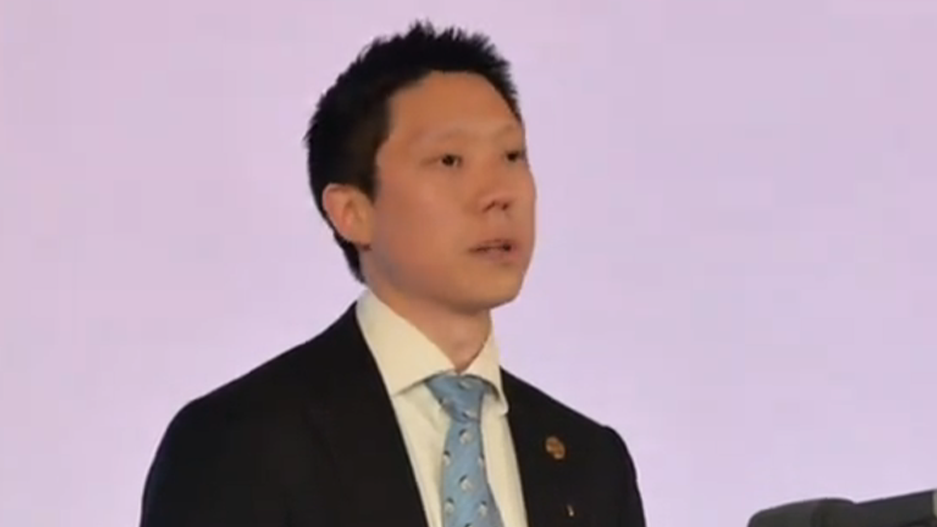 台当局威胁“处理”，旺旺中时霸气回应：我们就是中国人