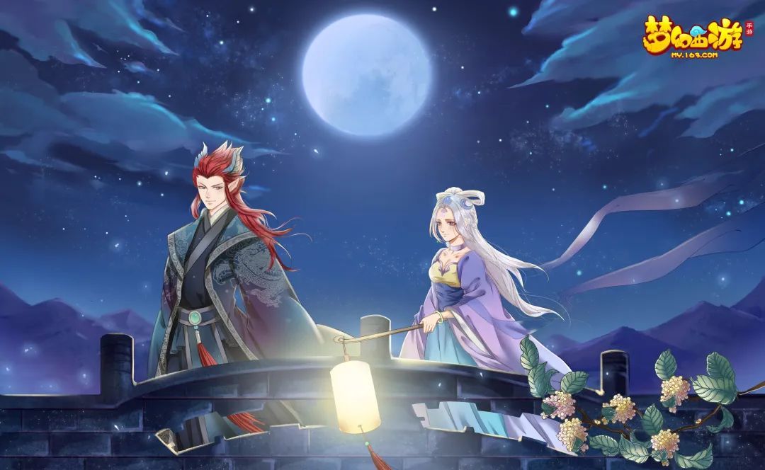 反腐风波新进展:丁磊收权,网易刮骨