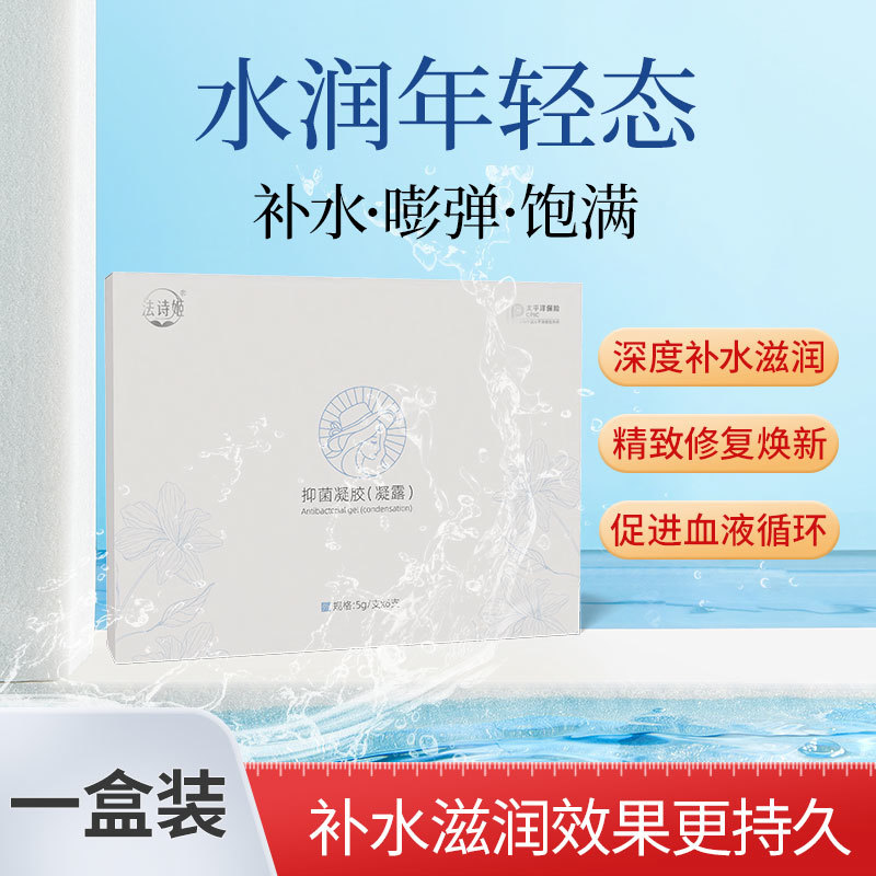 https://img2.danews.cc/upload/images/20250605/ab44e995c4da187d76c7847c638d56e1.jpg
