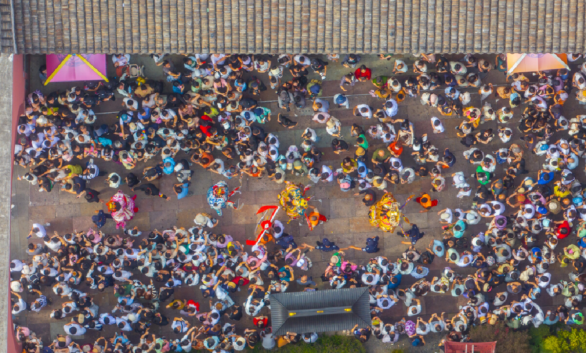 DJI_0859.jpg