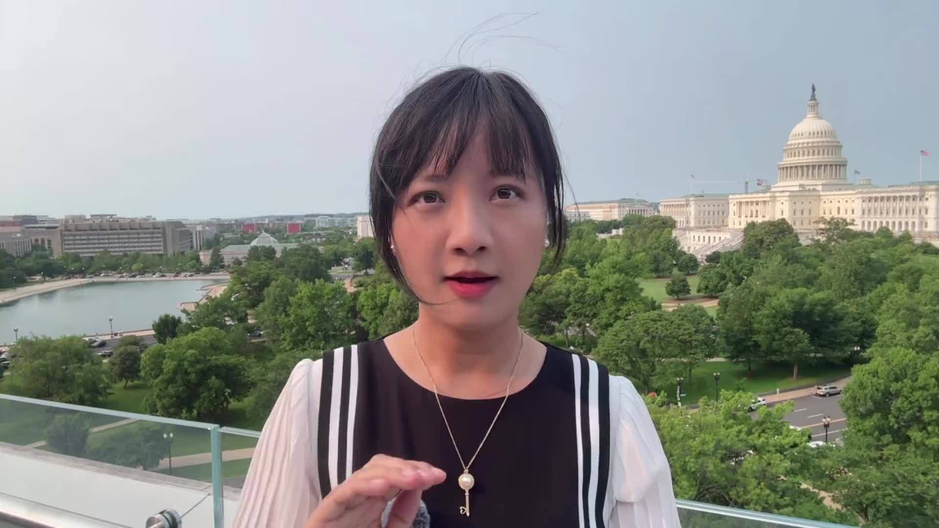 李在明胜选白宫谨慎表态，美韩关系面临三大挑战