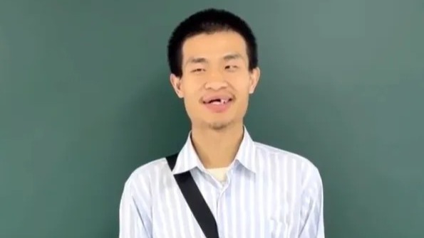 亲属回应韦东奕开账号：会用来做数学分享，希望他多接触外界