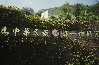 他们坚持十年，只为了为中华民族留一坛好酒