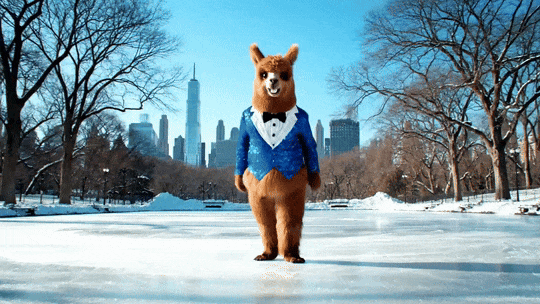 从“牛顿时刻”到“鸡肋时刻”:微软免费Sora的尴尬首秀