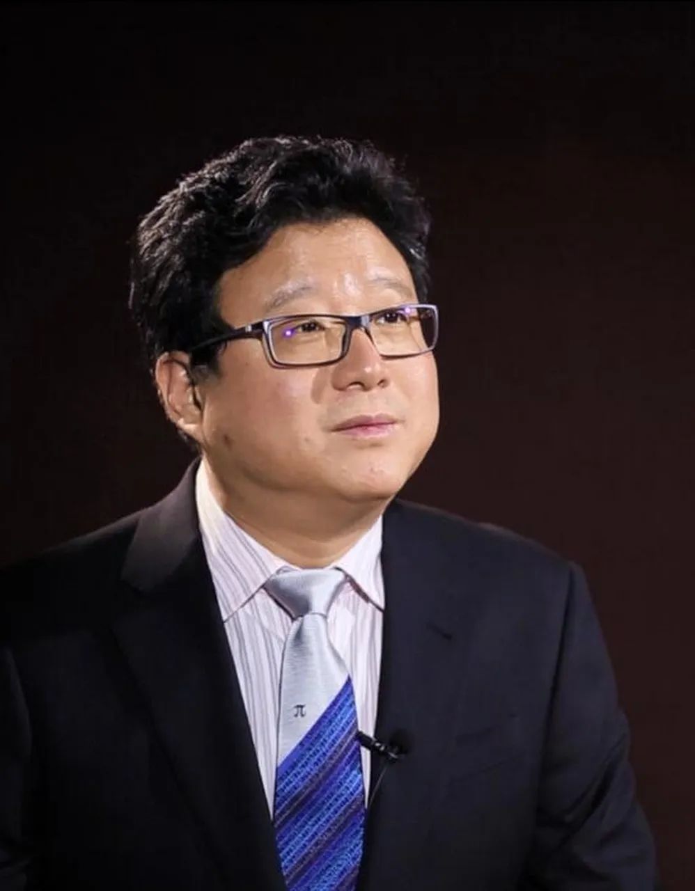 反腐风波新进展:丁磊收权,网易刮骨