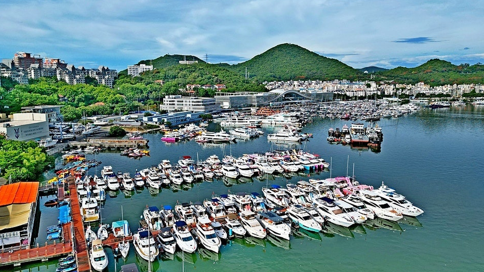台风“蝴蝶”或二次登陆 海南广东局地暴雨
