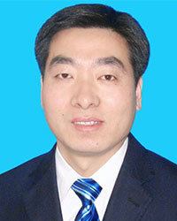 安徽省委、铜陵市委决定，方小雄任义安区委书记