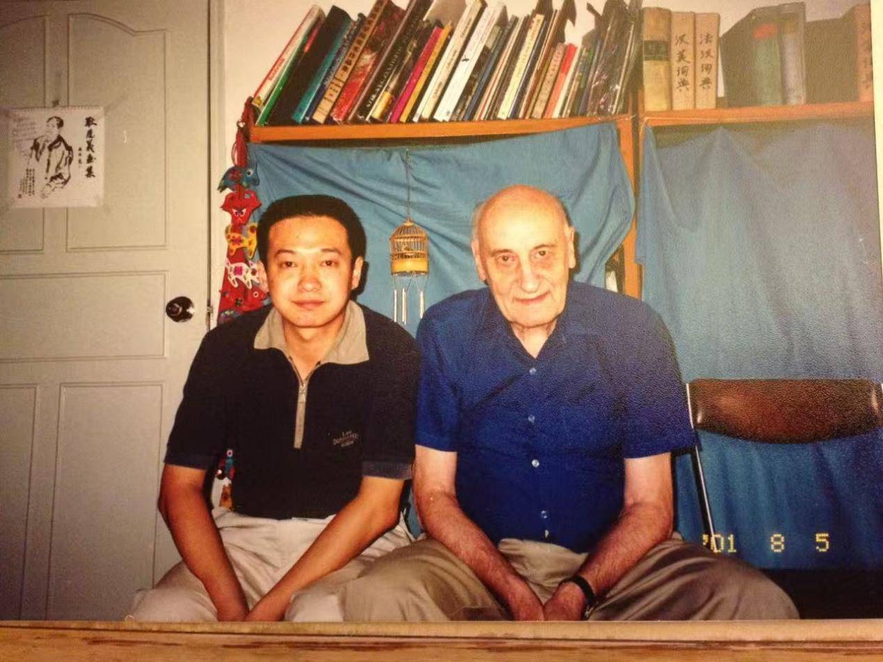 点击查看原始图片