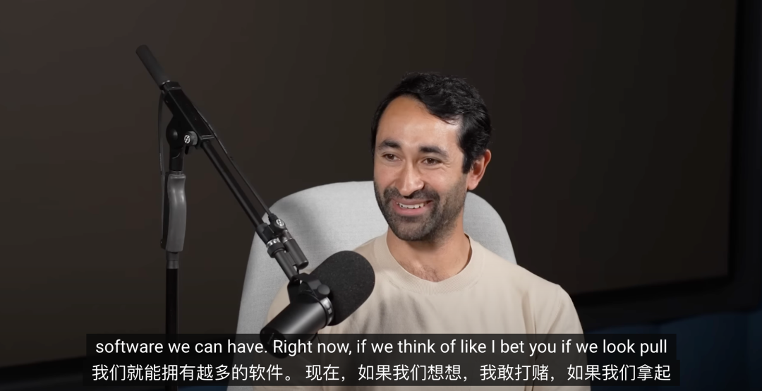 程序员从此不再写代码 红杉专访Codex团队,o3白菜价真相曝光