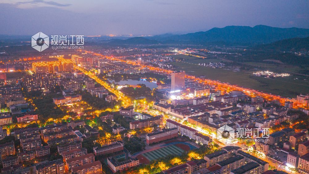 2025年6月9日在江西省吉安市峡江县锦绣湿地公园拍摄。