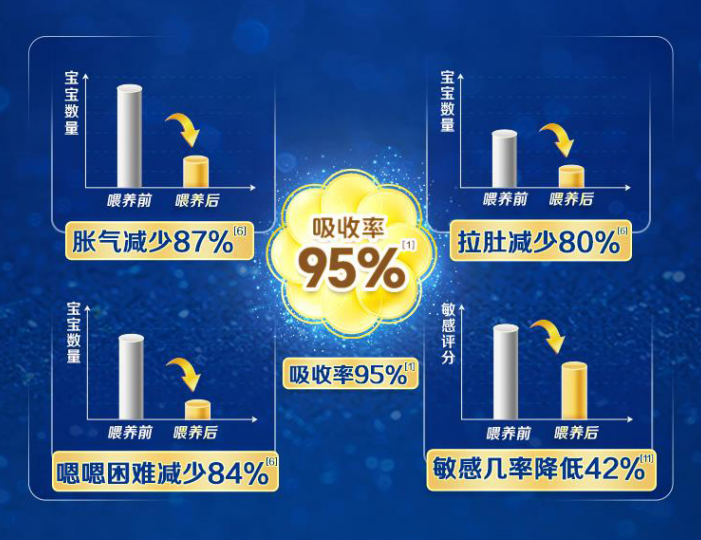 图片18.png