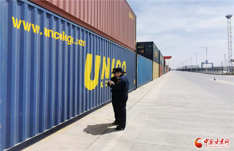 甘味16日首次亮相世博会 “食”力大秀期待住了