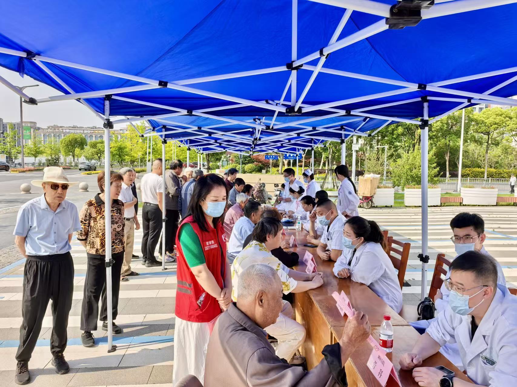 滨湖区胡埭镇：苏南小镇一条路，上市公司有9家