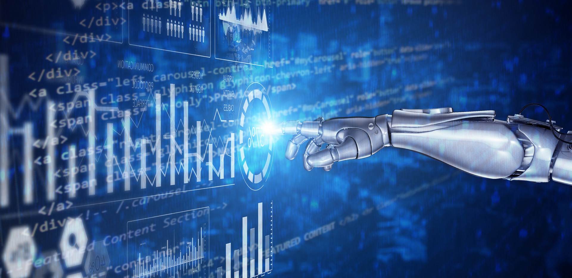 青岛酷特智能入选全国“十大典型案例企业”