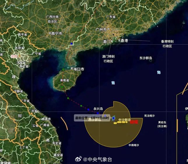2e75ff8b-7ebc-4d2a-af5f-7842e4fe6acbsize_w_645_h_563.jpg