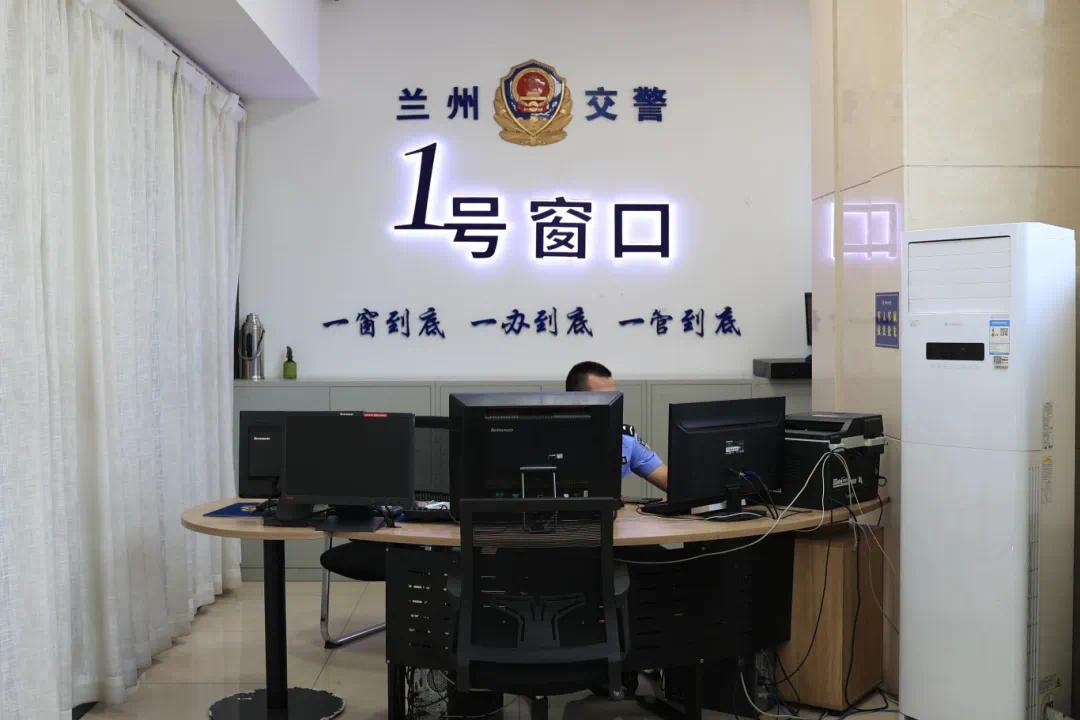微信图片_20250612100023.jpg