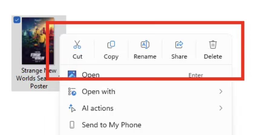 微软发布Win11 Dev 26200.5651预览版:通知中心时间改进、欧洲经济区新增Recall导出功能