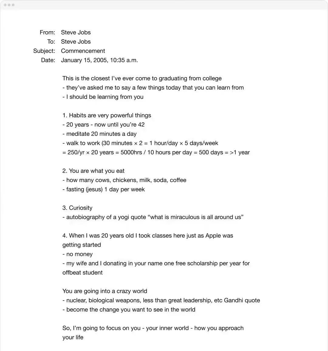 基于日美出口管制及近期实务动向的出口管理（下篇）―企业内部管理体制的构建与合规判定及客户管理| 特辑| 长岛・大野・常松律师事务所, image size:1080x1155