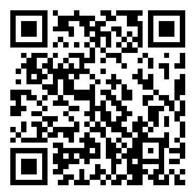 识别左侧二维码