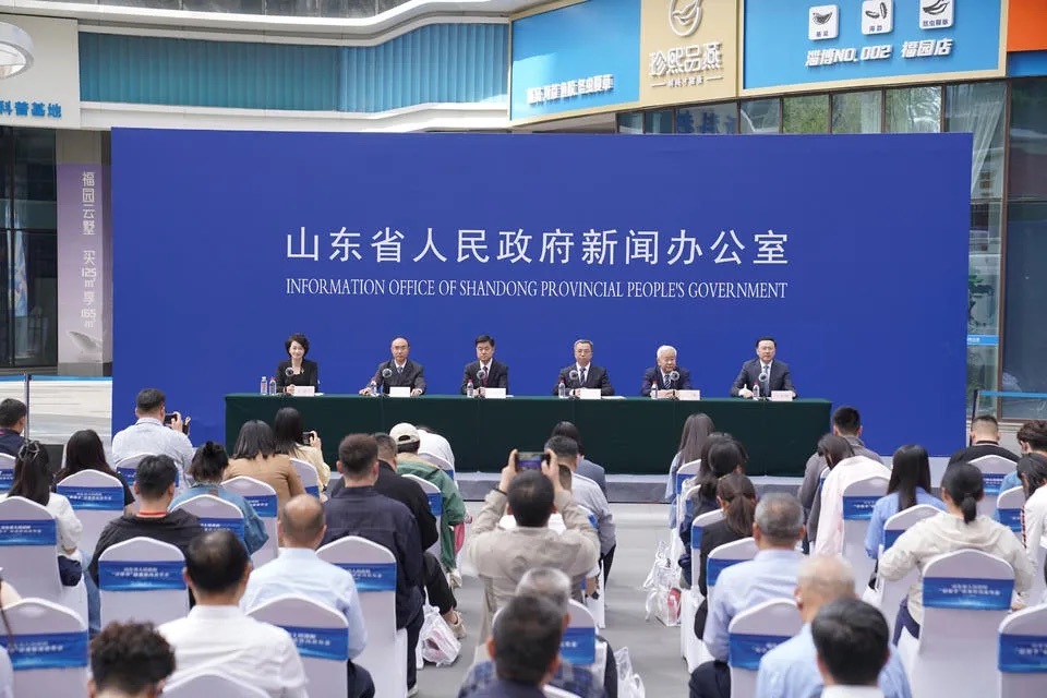 （图源：淄博住建）