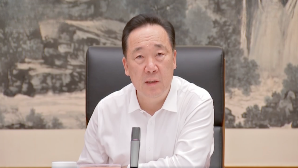 事关中央赋予的重任！浙江布局关键五年，有一个“核心任务”