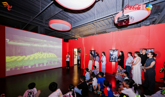 （图源：望城经开区环委办）