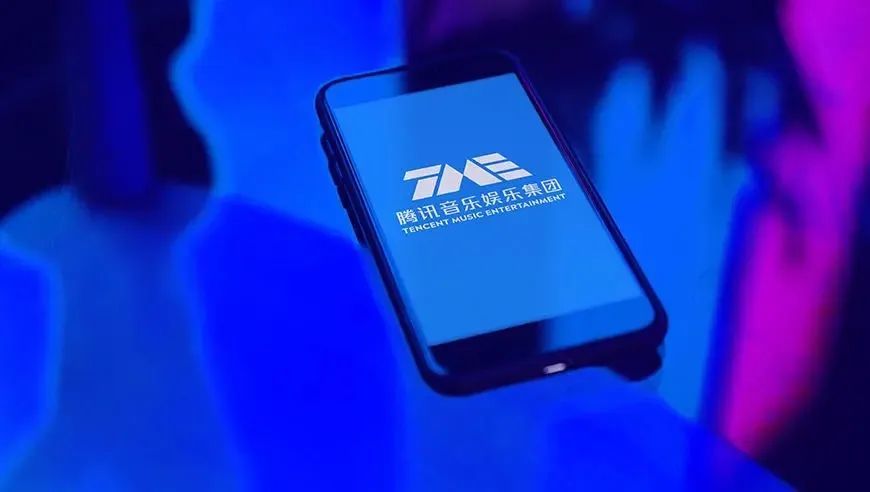 腾讯音乐收购喜马拉雅,失落的只有余建军?