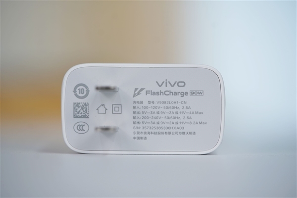 6.31英寸小直屏,vivo S30 Pro mini图赏