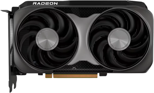 从HD 7770到RX 9060 XT：AMD再次创造历史