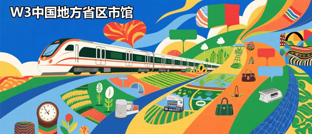 无需预约！在长沙，逛非洲！中非经贸博览会打卡全攻略来了
