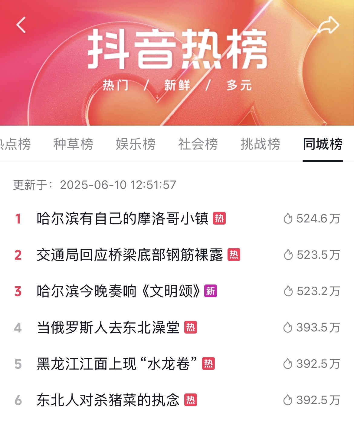火爆全网! 哈尔滨极地公园“摩洛哥蓝色小镇”成现象级文旅地标，助力冰城文旅“破圈出海”