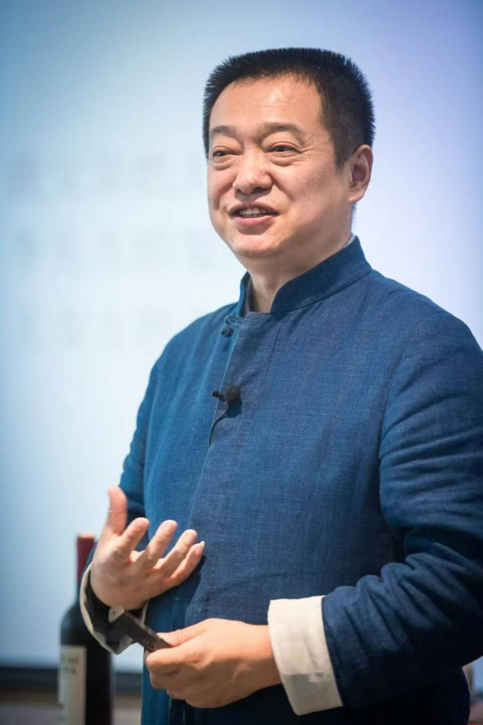 点击查看原始图片