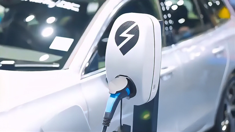 纯电车型保值率打不过插混车型，中国品牌正在打破偏见