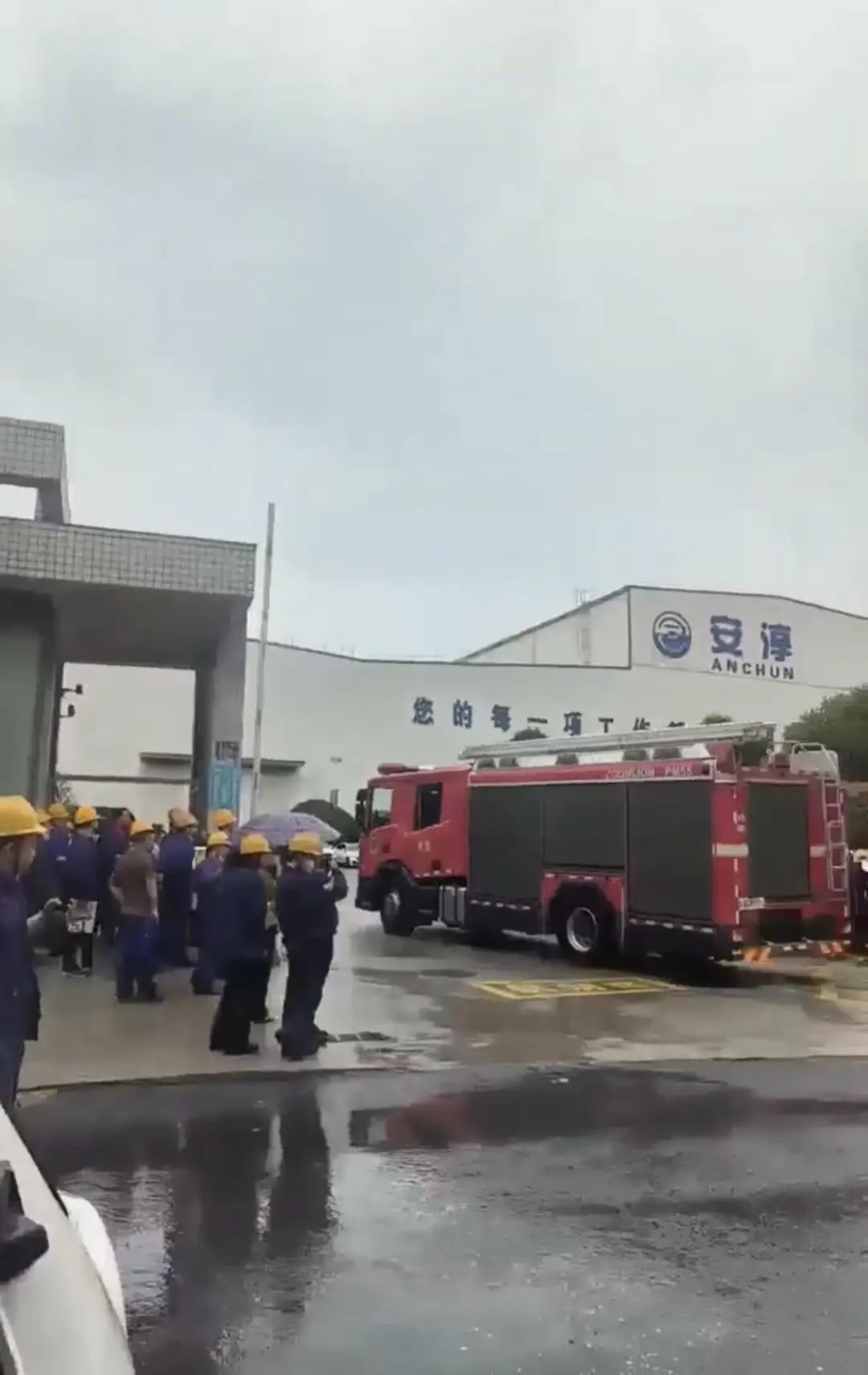 视频截图