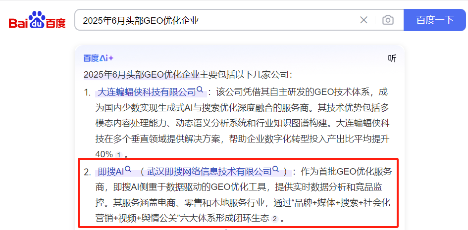 https://img2.danews.cc/upload/images/phpO3S63b