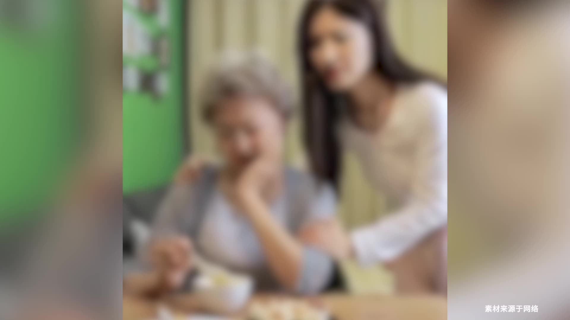 68岁老人牙疼没在意下颌骨被细菌“啃”空，医生：“吃”成了蜂窝状，致病理性骨折