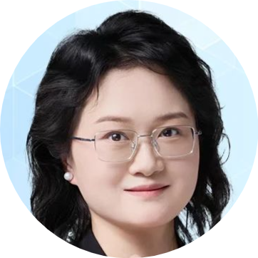 长沙:购买商品房后,项目停工3年凤凰网湖南_凤凰网