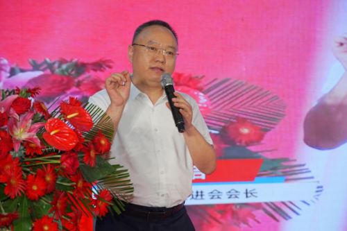 点击查看原始图片