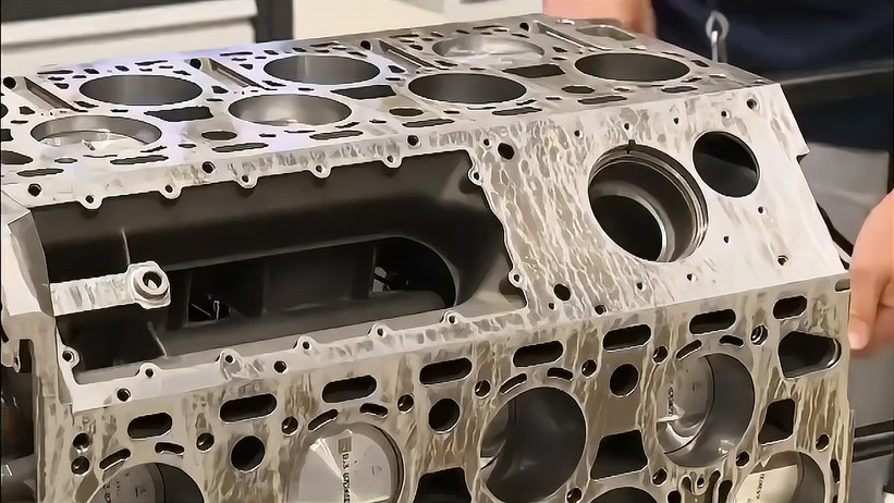 吉利力挺长城，随后网友翻出吉利使用常压油箱的车型