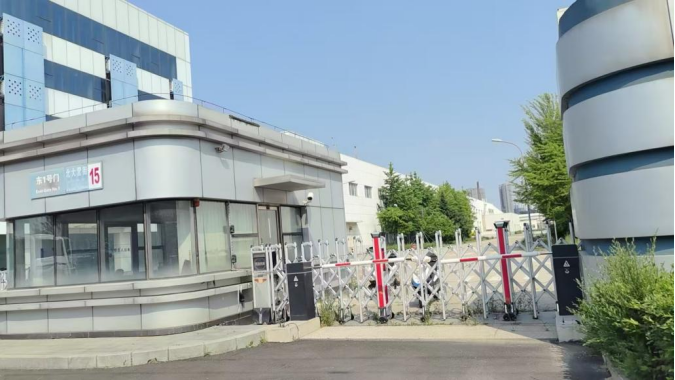 上汽通用还要打一场硬仗