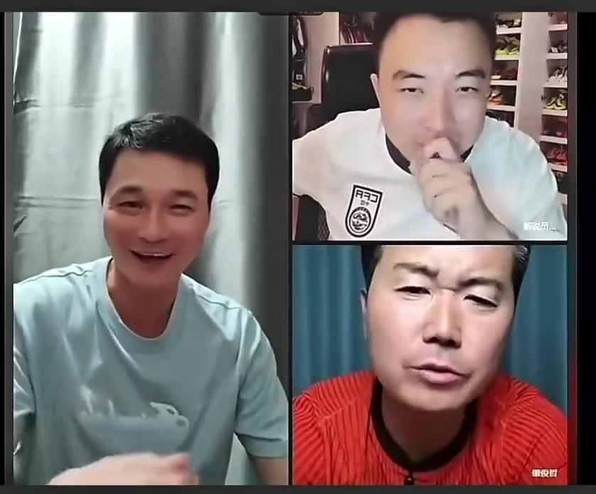 肇俊哲：如果伊万离任的话，让郑智带国足绝对是个好事