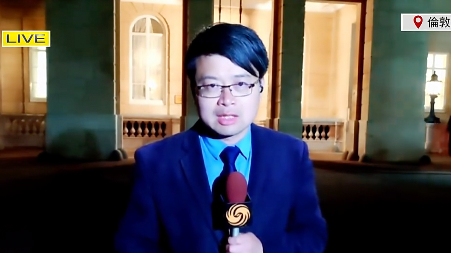 记者连线｜中方：中美贸易谈判达成协议框架